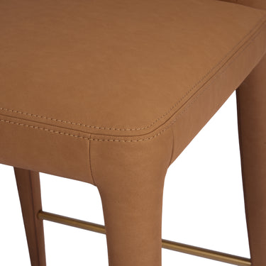 #fabric-color_caramel