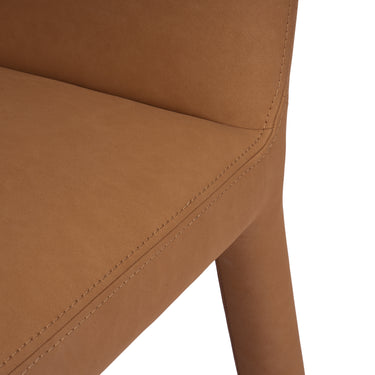 #fabric-color_caramel