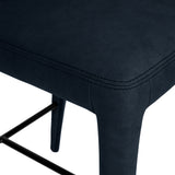 #fabric-color_onyx