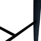 #fabric-color_onyx