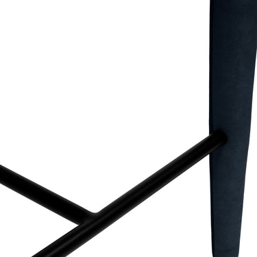 #fabric-color_onyx