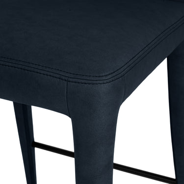 #fabric-color_onyx