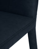 #fabric-color_onyx
