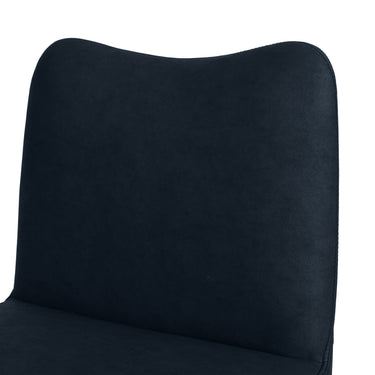 #fabric-color_onyx