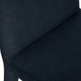 #fabric-color_onyx