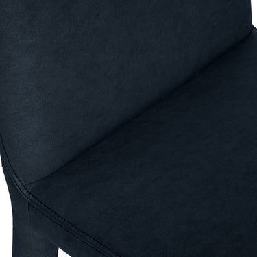 #fabric-color_onyx