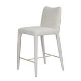#fabric-color_natural