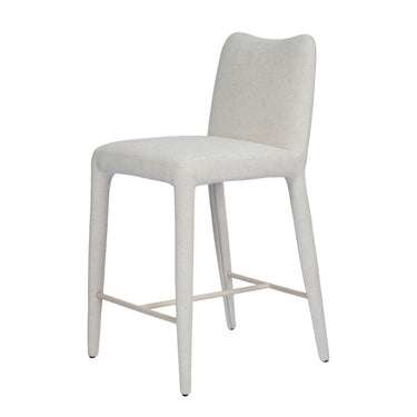 #fabric-color_natural