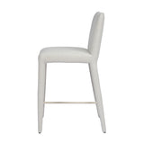 #fabric-color_natural