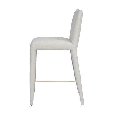 #fabric-color_natural