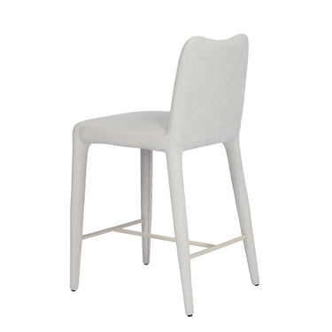 #fabric-color_natural