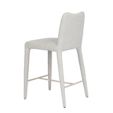 #fabric-color_natural