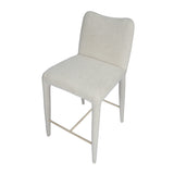 #fabric-color_natural