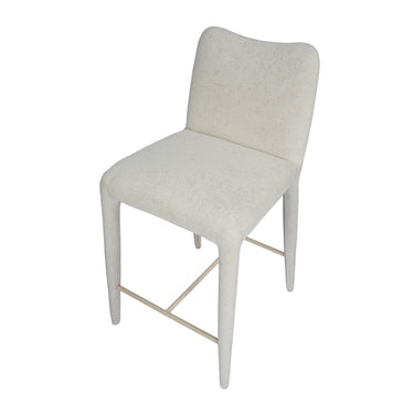 #fabric-color_natural
