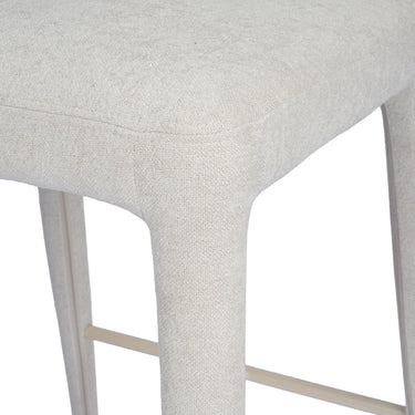 #fabric-color_natural