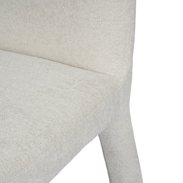 #fabric-color_natural