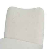 #fabric-color_natural