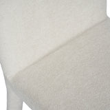 #fabric-color_natural