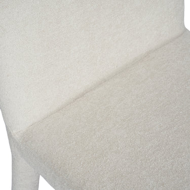 #fabric-color_natural