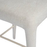 #fabric-color_natural