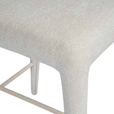 #fabric-color_natural