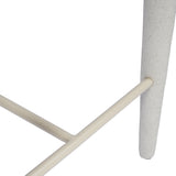 #fabric-color_natural