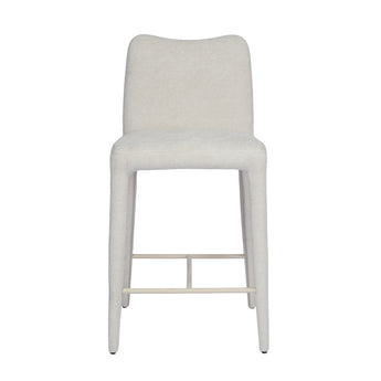 #fabric-color_natural