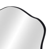 #fabric-color_black
