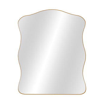 #fabric-color_gold