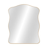 #fabric-color_gold