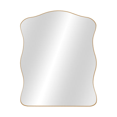 #fabric-color_gold