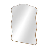 #fabric-color_gold