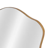 #fabric-color_gold