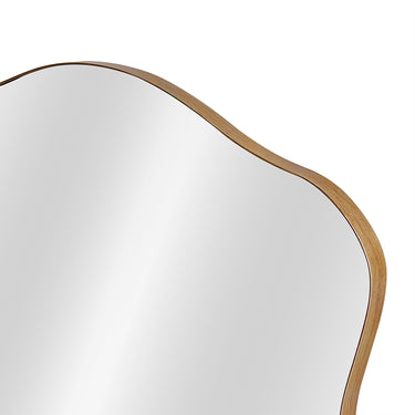 #fabric-color_gold