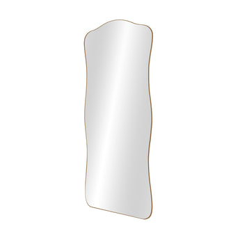 #fabric-color_gold