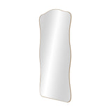 #fabric-color_gold