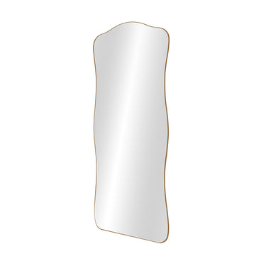 #fabric-color_gold