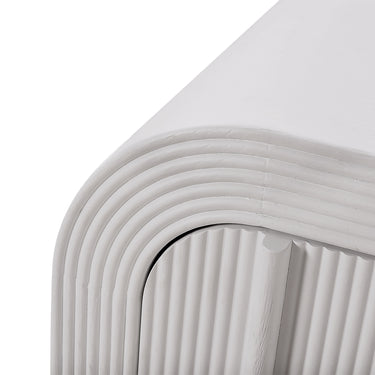 #fabric-color_white