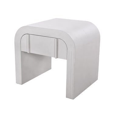 #fabric-color_white