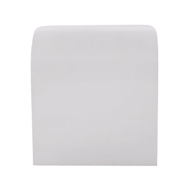 #fabric-color_white