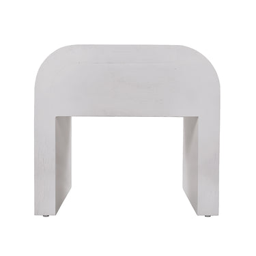 #fabric-color_white