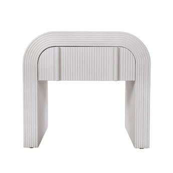 #fabric-color_white