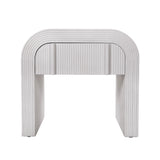 #fabric-color_white