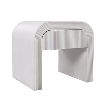 #fabric-color_white