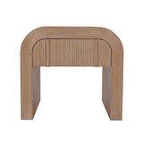 #fabric-color_natural