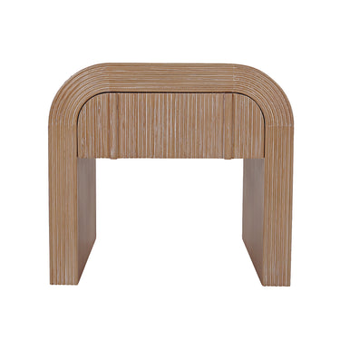#fabric-color_natural