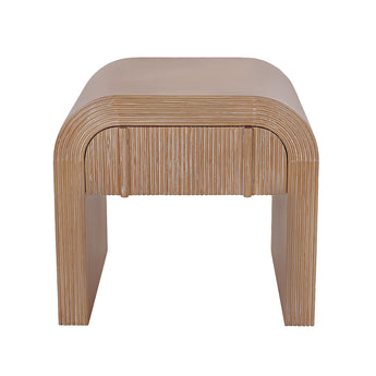 #fabric-color_natural