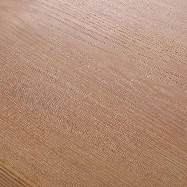 #fabric-color_natural