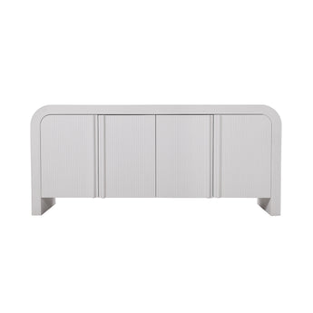 #fabric-color_white
