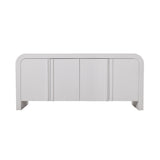 #fabric-color_white